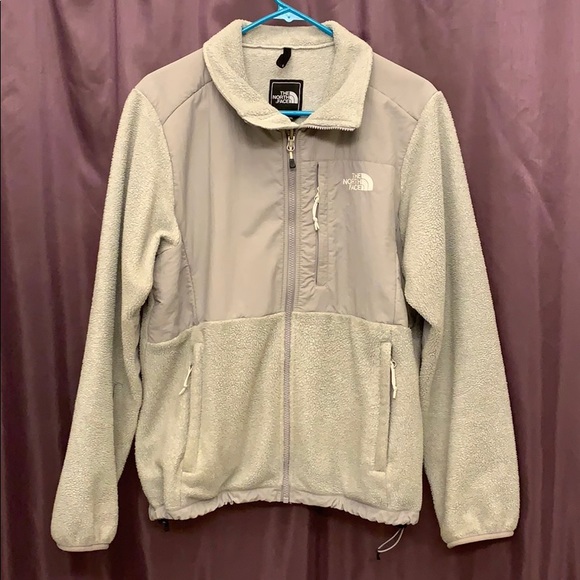 The North Face Jackets & Blazers - The North Face Fleece Jacket